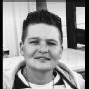 Meet your Posher, Jayme